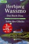 Das Buch Dina