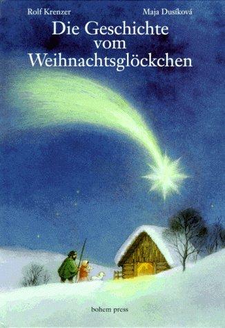 Weihnachtsglöckchen