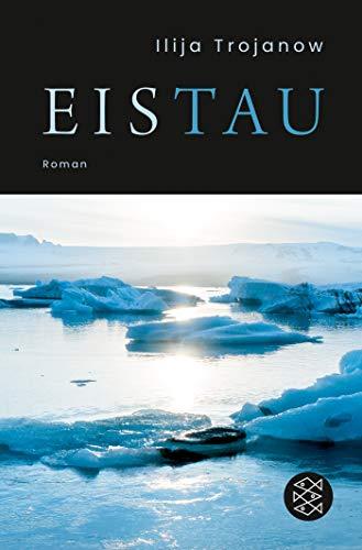 EisTau: Roman