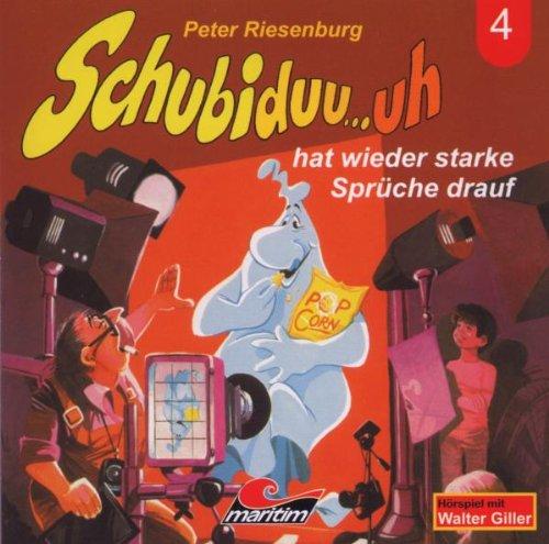 Schubiduu..Uh 04