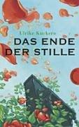 Das Ende der Stille