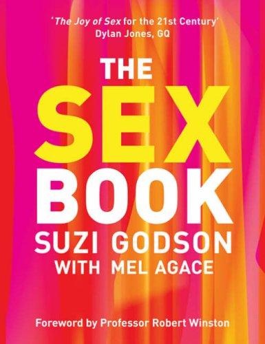 Sex Book