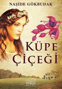 Küpe Cicegi