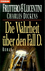 Die Wahrheit über den Fall D.