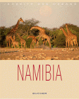 Namibia