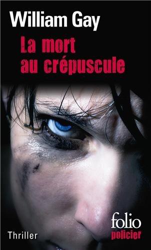 La mort au crépuscule