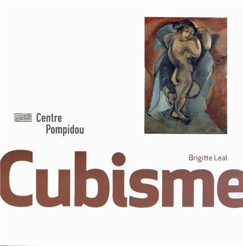 Cubisme