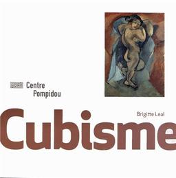 Cubisme