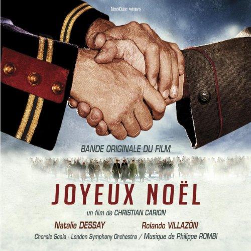 Joyeux Noel