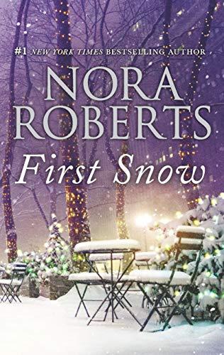 First Snow: An Anthology