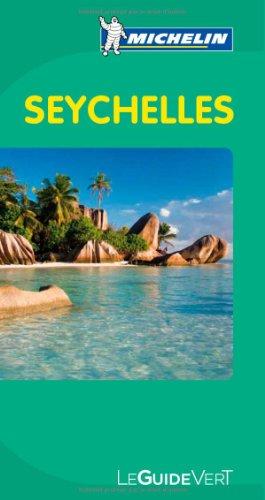 Seychelles