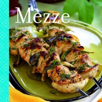 Mezze