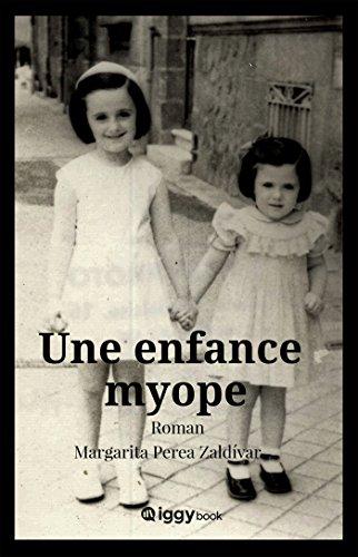 Une enfance myope