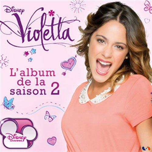 L'album Saison 2 [+Bonus DVD]