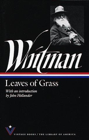 Leaves of Grass (Vintage)