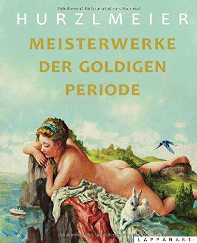 Meisterwerke der goldigen Periode