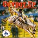 Vol. 1-Cowboy Up