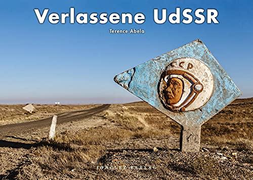 Verlassene UdSSR