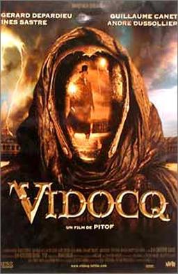 Vidocq