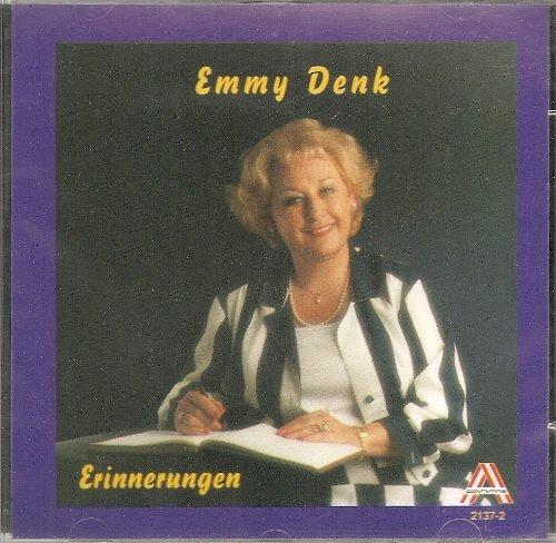 Singt Erinnerungen