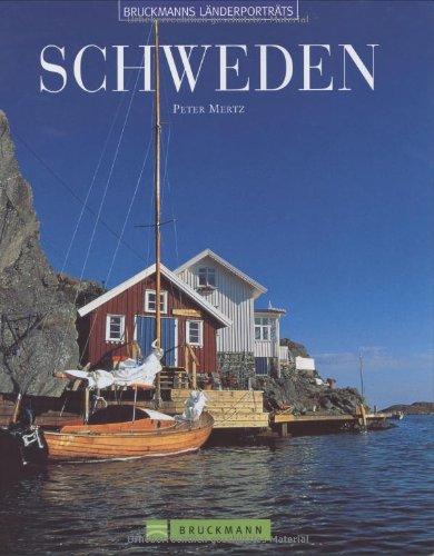 Schweden