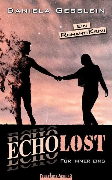 ECHOLOST – Für immer eins