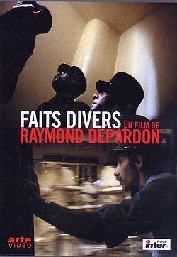 Faits divers [FR Import]