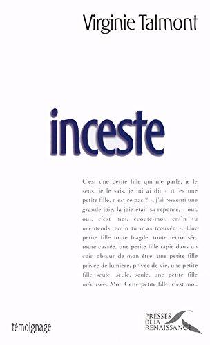 Inceste