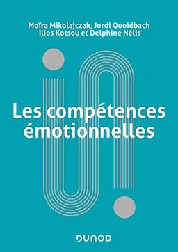 Les compétences émotionnelles