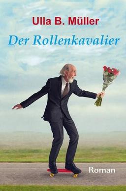 Der Rollenkavalier