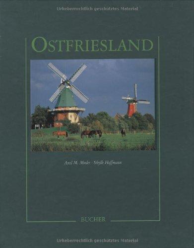 Ostfriesland