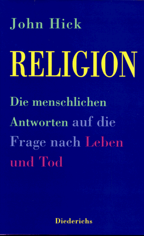 Religion