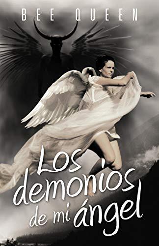 Los Demonios de mi Angel