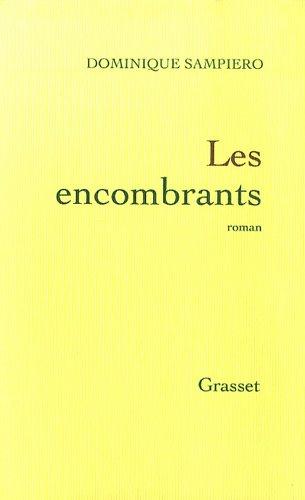 Les encombrants