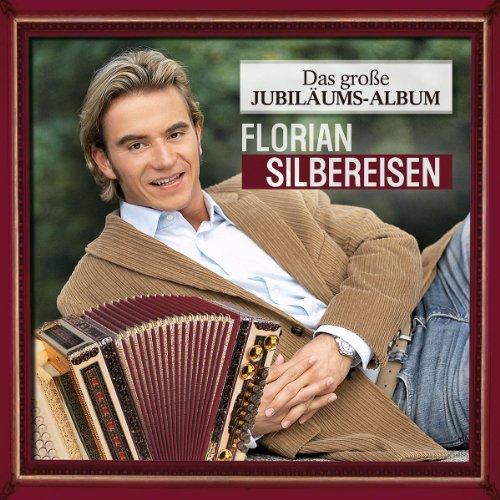 Das Große Jubiläums-Album