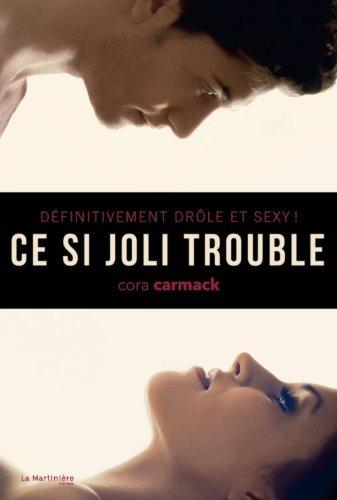 Ce si joli trouble