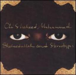 Shaheedullah & Stereotypes [Vinyl LP]