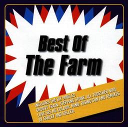 Best of the Farm