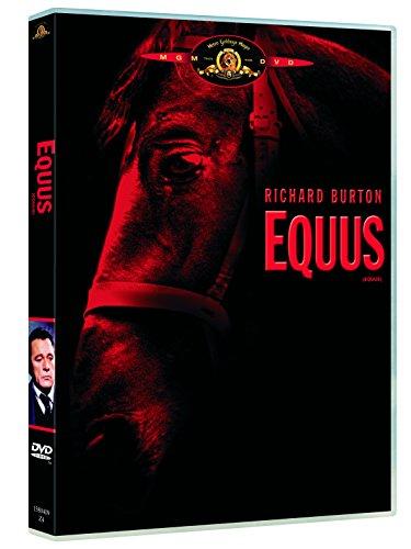 Equus (1977) [UK Import]