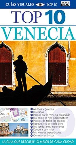 Venecia (Top 10)