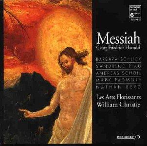 Messiah