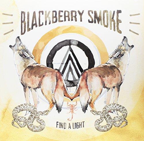 Find a Light [Vinyl LP]