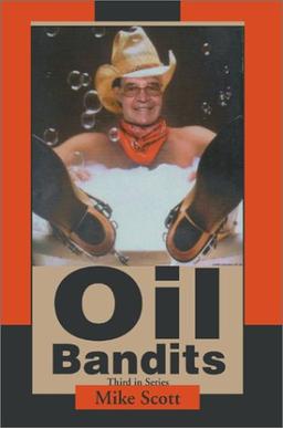 Oil Bandits