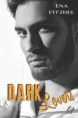 Dark Lovers: Un amour interdit