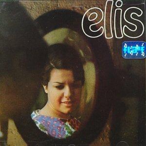 Elis [1966]