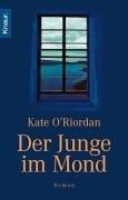 Der Junge im Mond