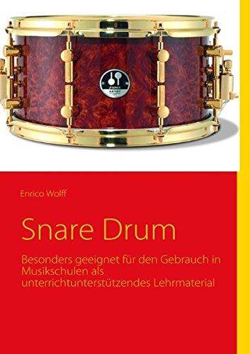 Snare Drum