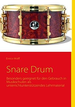 Snare Drum