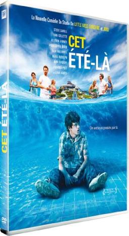 Cet été là [FR Import]