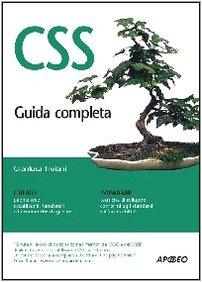 CSS (Guida completa)